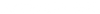 Storie di Mano